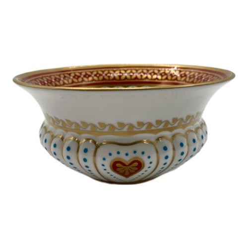 Wedgwood (ウェッジウッド) カップ&ソーサー クイーンオブハート