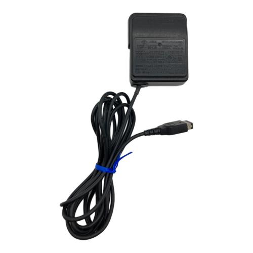 Nintendo (ニンテンドー) GAMEBOY ADVANCE SP AGS-001 動作確認済み XJH13238890