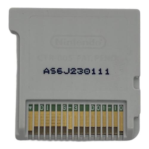 BANPRESTO (バンプレスト) 3DS用ソフト スーパーロボット大戦UX CERO B (12歳以上対象)