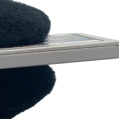 BANPRESTO (バンプレスト) 3DS用ソフト スーパーロボット大戦UX CERO B (12歳以上対象)