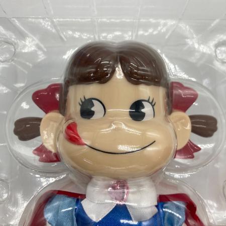 Fujiya (フジヤ) 白雪姫ペコちゃん 童話シリーズ｜トレファクONLINE