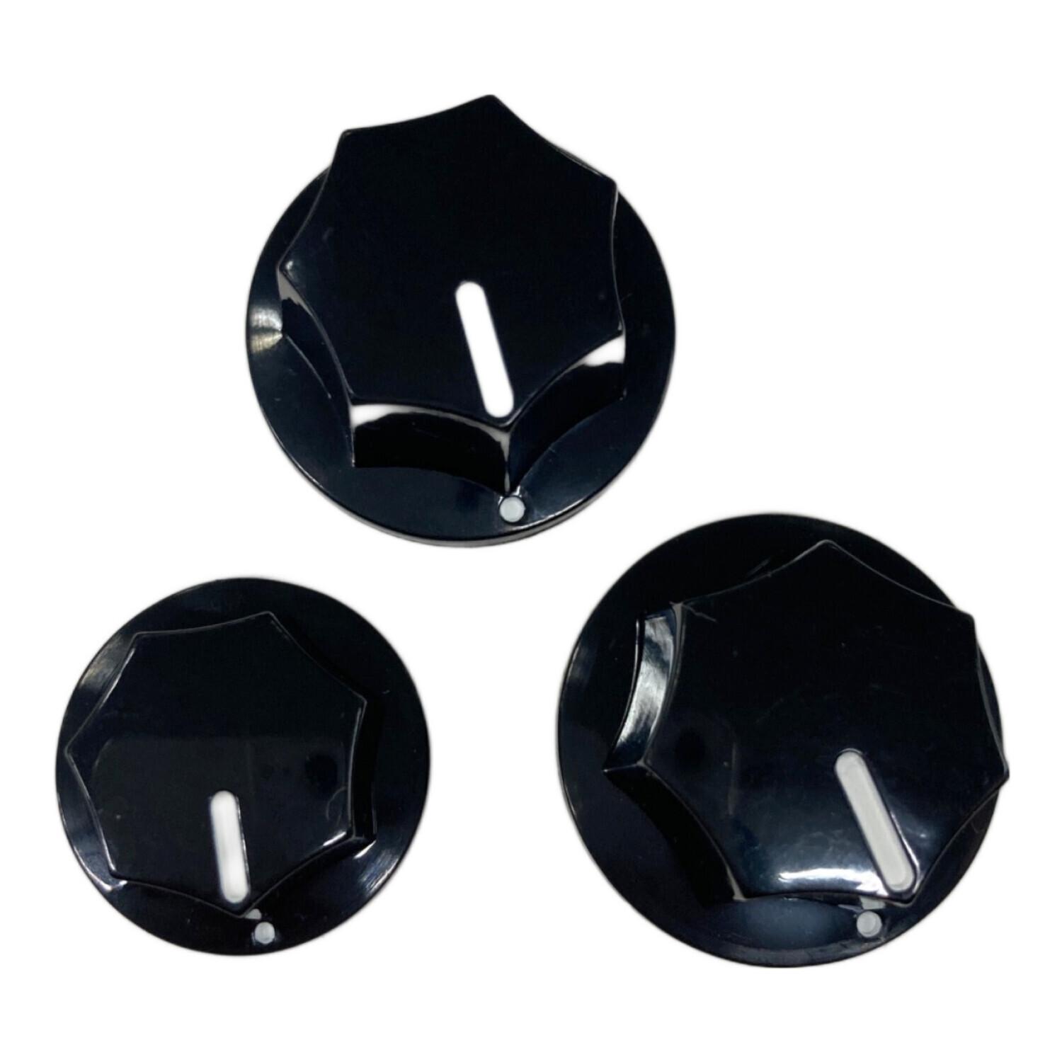 FENDER JAPAN (フェンダージャパン) エレキベース PB-555 BOXER Series