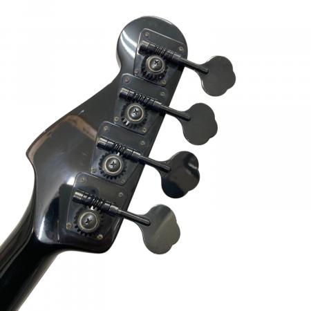 FENDER JAPAN (フェンダージャパン) エレキベース PB-555 BOXER Series