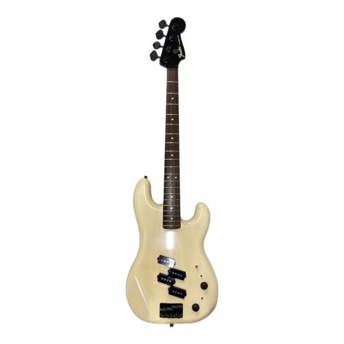 FENDER JAPAN (フェンダージャパン) エレキベース PB-555 BOXER Series プレシジョンベース