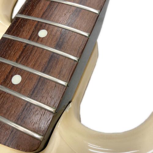 FENDER JAPAN (フェンダージャパン) エレキベース PB-555 BOXER Series プレシジョンベース