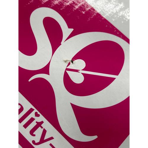 魔法少女まどか☆マギカ (マホウショウジョマドカマギカ) SQフィギュア 鹿目まどか 劇場版 魔法少女まどか☆マギカ[新編]叛逆の物語