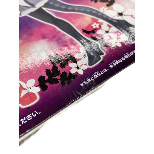 魔法少女まどか☆マギカ (マホウショウジョマドカマギカ) SQフィギュア 鹿目まどか 劇場版 魔法少女まどか☆マギカ[新編]叛逆の物語