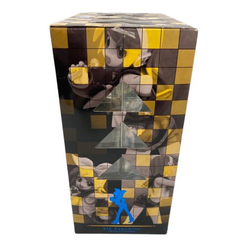 GOODSMILE COMPANY (グッドスマイルカンパニー) フィギュア ※一部テープハガレ有 鏡音リン キャラクター・ボーカル・シリーズ02