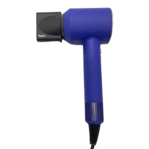 dyson (ダイソン) ヘアードライヤー HD15