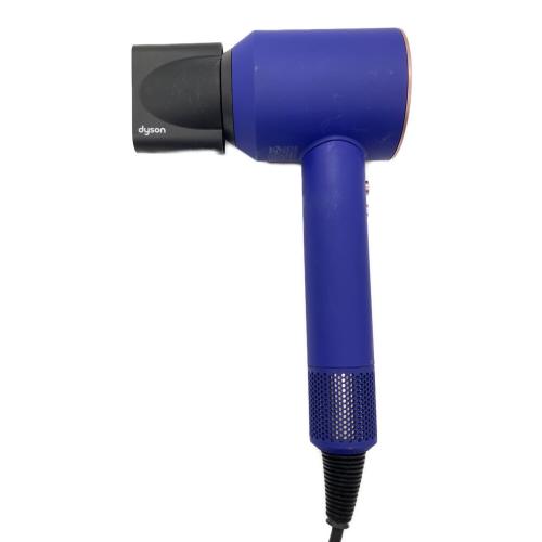 dyson (ダイソン) ヘアードライヤー HD15