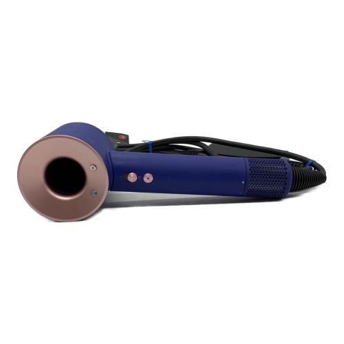 dyson (ダイソン) ヘアードライヤー HD15