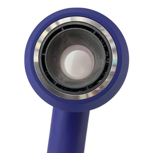 dyson (ダイソン) ヘアードライヤー HD15