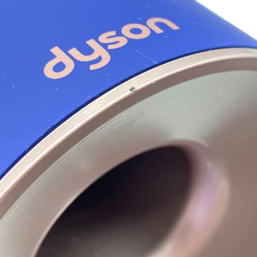 dyson (ダイソン) ヘアードライヤー HD15