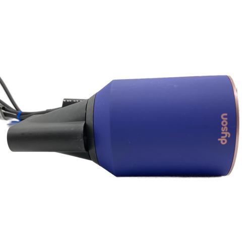 dyson (ダイソン) ヘアードライヤー HD15