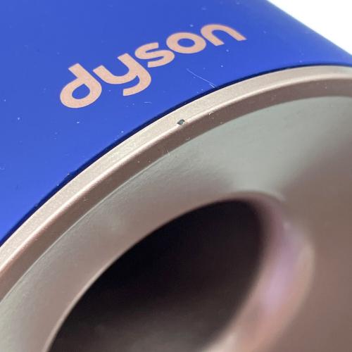 dyson (ダイソン) ヘアードライヤー HD15