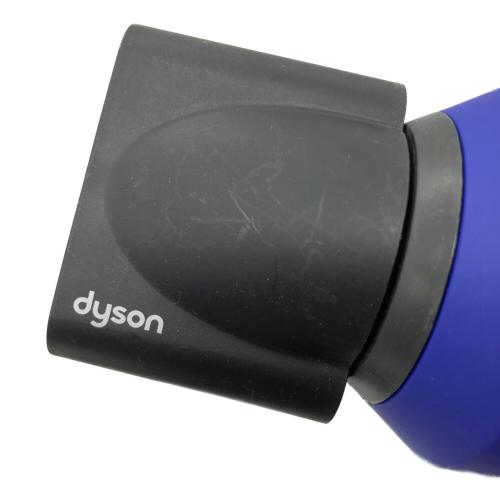 dyson (ダイソン) ヘアードライヤー HD15