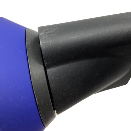 dyson (ダイソン) ヘアードライヤー HD15