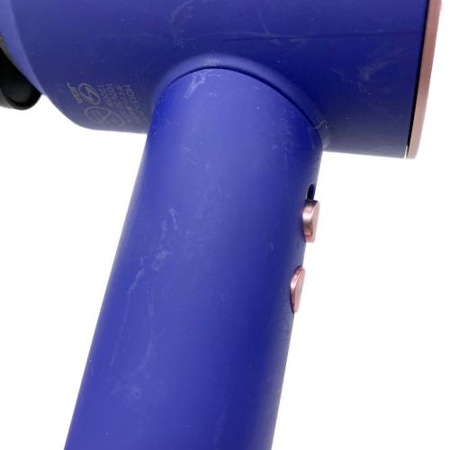 dyson (ダイソン) ヘアードライヤー HD15