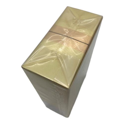 MITSOUKO (ミツコ) オードトワレ 50ml