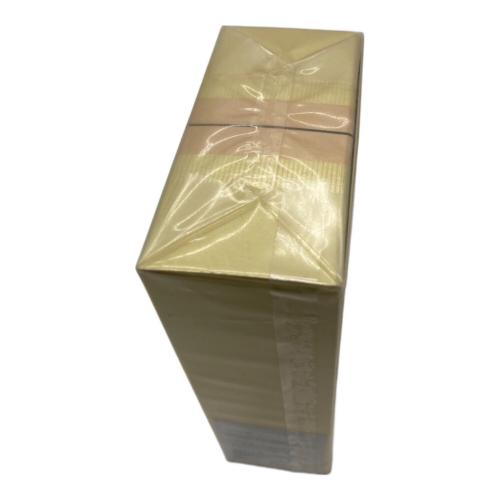 MITSOUKO オードトワレ ミツコ 50ml