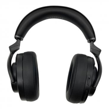 Sonos Ace ワイヤレスヘッドホン ノイズキャンセリング対応 ACEG1JP1