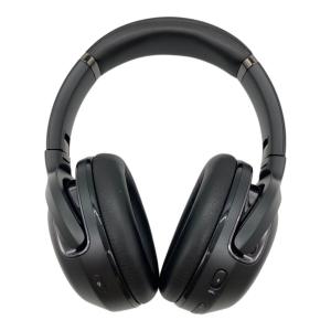 JBL (ジェービーエル) ワイヤレスヘッドホン TOUR ONE M2 USB-typeC 動作確認済み