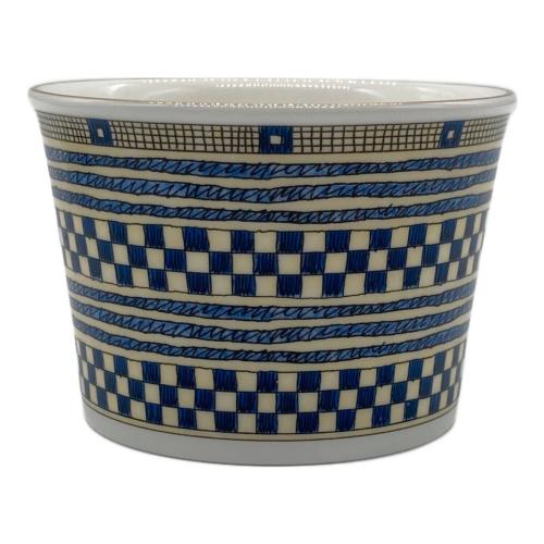 Wedgwood (ウェッジウッド) カップ&ソーサー サムライ