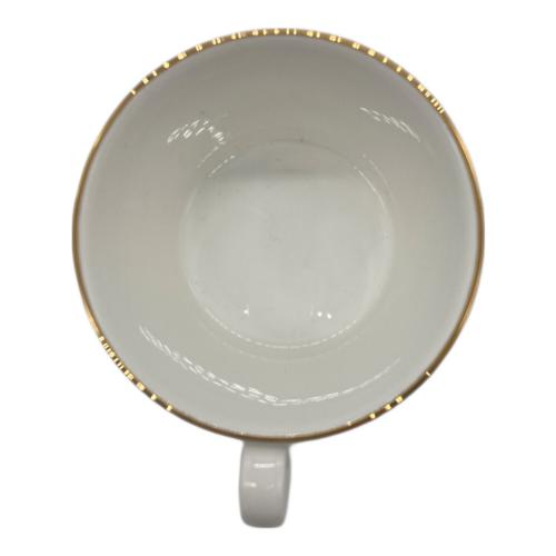 Wedgwood (ウェッジウッド) カップ&ソーサー サムライ