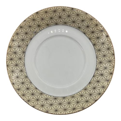 Wedgwood (ウェッジウッド) カップ&ソーサー サムライ