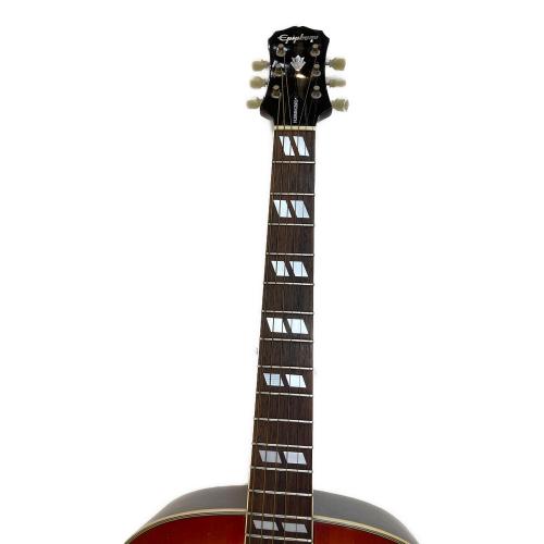 EPIPHONE (エピフォン) アコースティックギター HUMMING BIRD/AV S9403132
