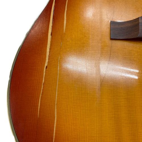 EPIPHONE (エピフォン) アコースティックギター HUMMING BIRD/AV S9403132