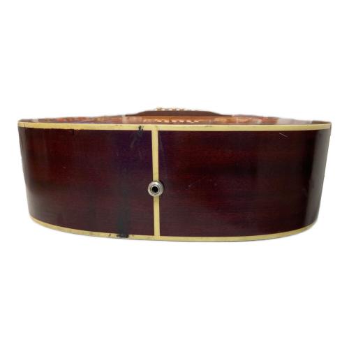 EPIPHONE (エピフォン) アコースティックギター HUMMING BIRD/AV S9403132