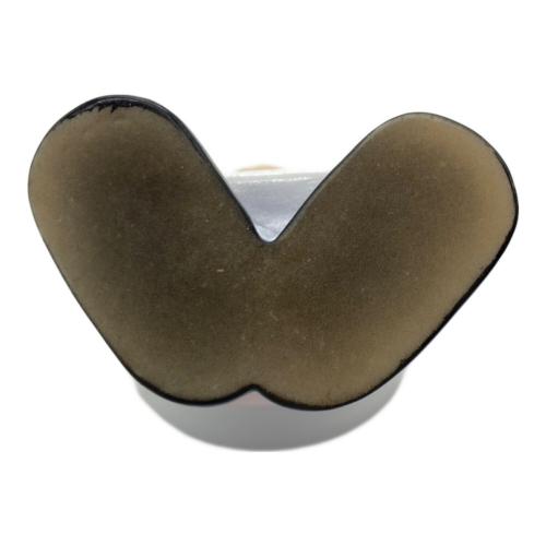 ALKA SELTZER レトロソフビ セルツァー SPEEDY