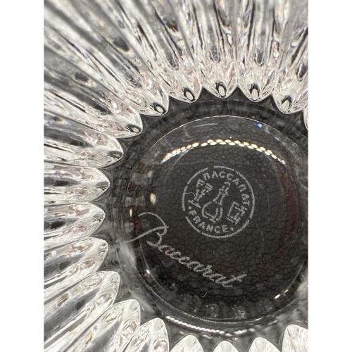 Baccarat (バカラ) ショットグラス マッセナ
