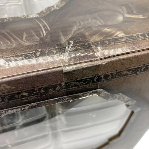 ONE PIECE (ワンピース) フィギュア クロコダイル P.O.P DX