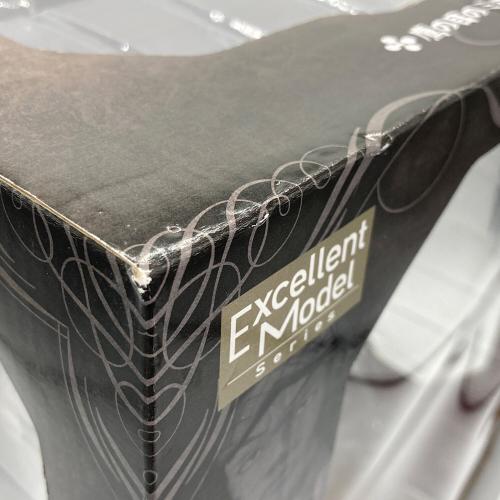 ONE PIECE (ワンピース) フィギュア 鷹の目のミホーク P.O.P DX