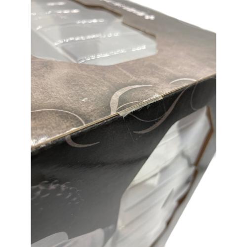 ONE PIECE (ワンピース) フィギュア 鷹の目のミホーク P.O.P DX