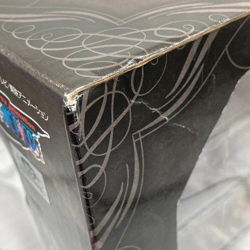 ONE PIECE (ワンピース) フィギュア 鷹の目のミホーク P.O.P DX