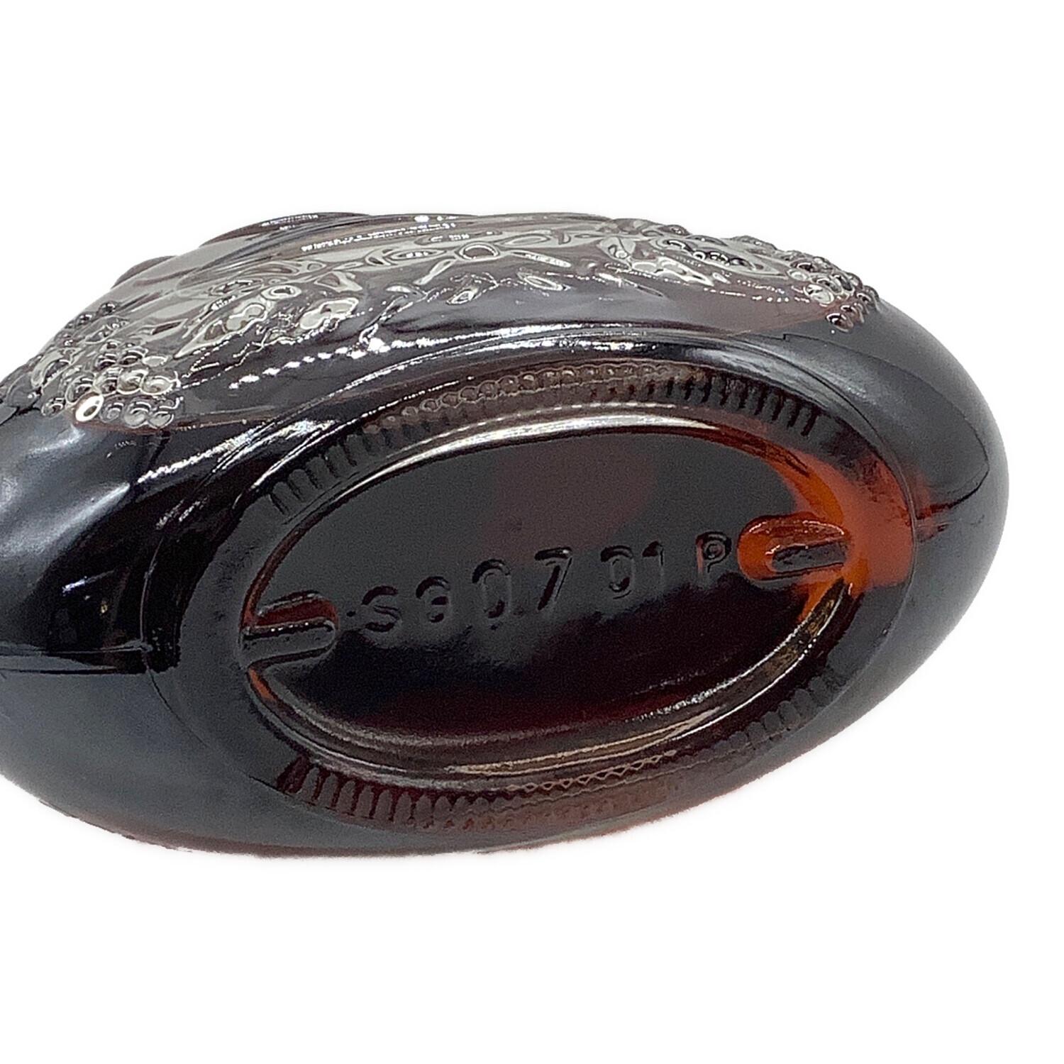 ヘネシー (Hennessy) コニャック グランドシャンパーニュ 700ml XO 黒