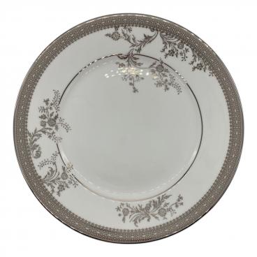 SCHUMANN BAVARIA (シューマン ババリア) プレート ドイツ製