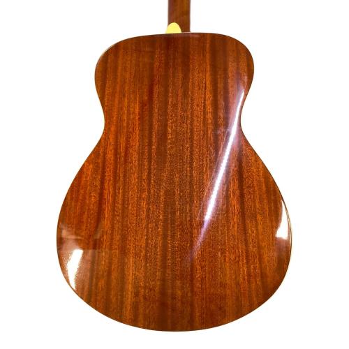 YAMAHA (ヤマハ) アコースティックギター FS820