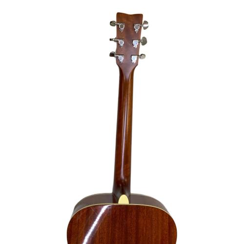 YAMAHA (ヤマハ) アコースティックギター FS820