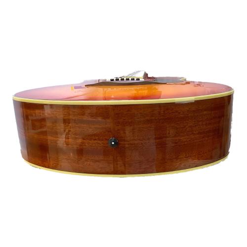 YAMAHA (ヤマハ) アコースティックギター FS820