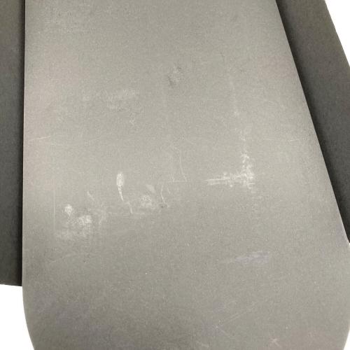 dyson (ダイソン) カールドライヤー HS01 2019年製 動作確認済み