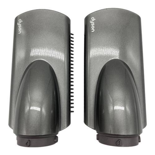 dyson (ダイソン) カールドライヤー HS01 2019年製 動作確認済み