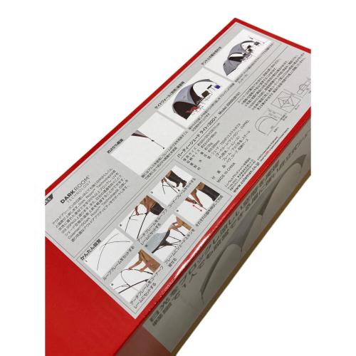 Coleman (コールマン) ワンタッチタープ 2000038151 パーティーシェードライト/300+