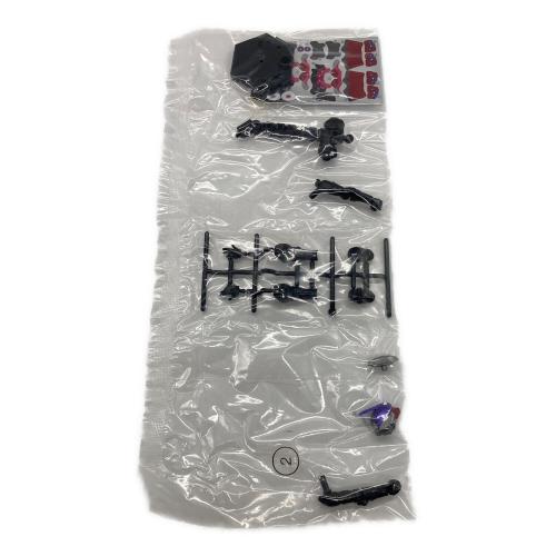 装動 仮面ライダーギーツ ID6 14個入 ※ラムネ菓子取り出しのため開封