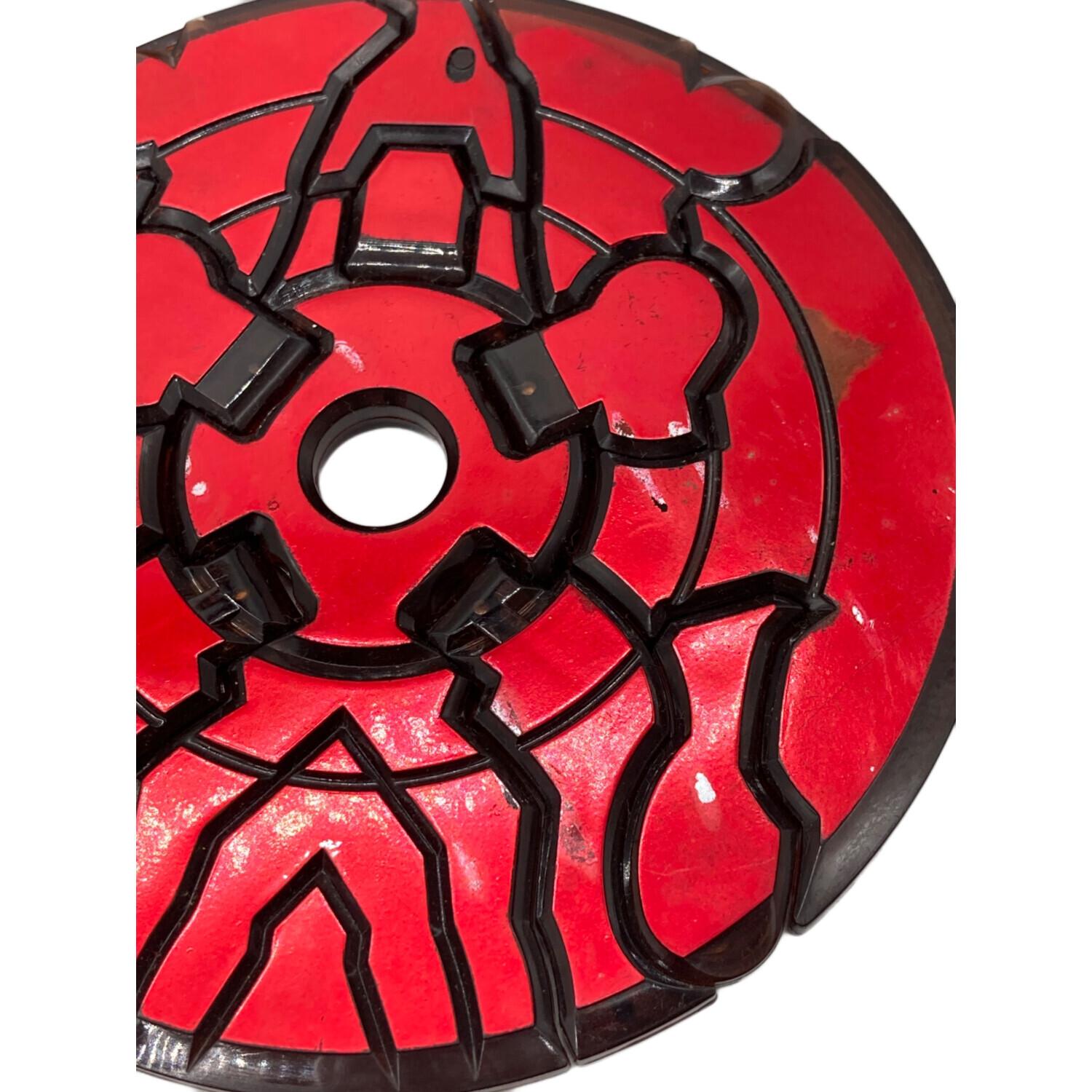 仮面ライダー響鬼(ヒビキ) (仮面ライダーヒビキ) 仮面ライダー ※現状