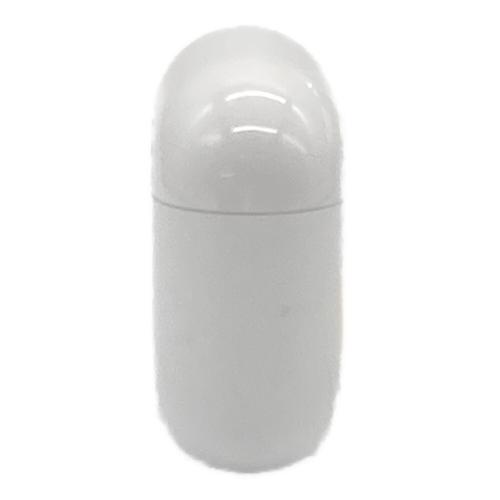 Apple (アップル) AirPods(第4世代) MXP63J/A USB-typeC