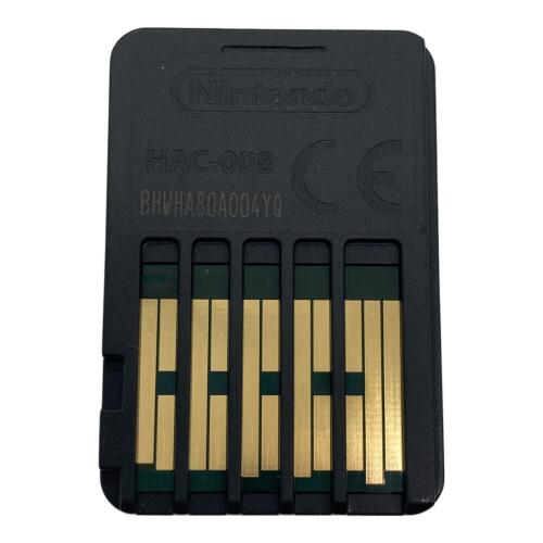 2K (ツーケイ) Nintendo Switch用ソフト NBA 2K25 CERO A (全年齢対象)